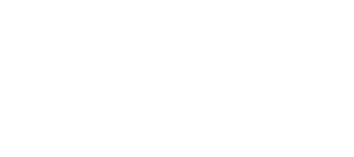 Logo Caser